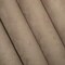Natural Brown Microfiber Upholstery Fabric by The Yard - SKU: Camaro Mink